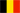 Belgie