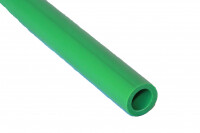 HDPE BUIS DUCT GROEN