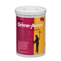 Polywater® Grime-Away™ dispenser 