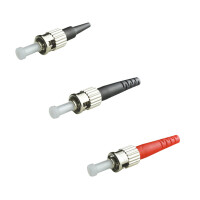 ST Connector SM