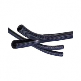 Co-flex deelbare beschermbuis