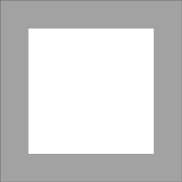 Krimplas/Sleeve montage set
