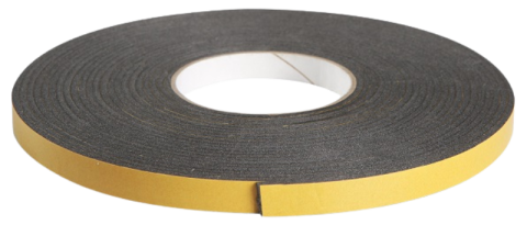 FiberGuard Foam-Tape L=30m