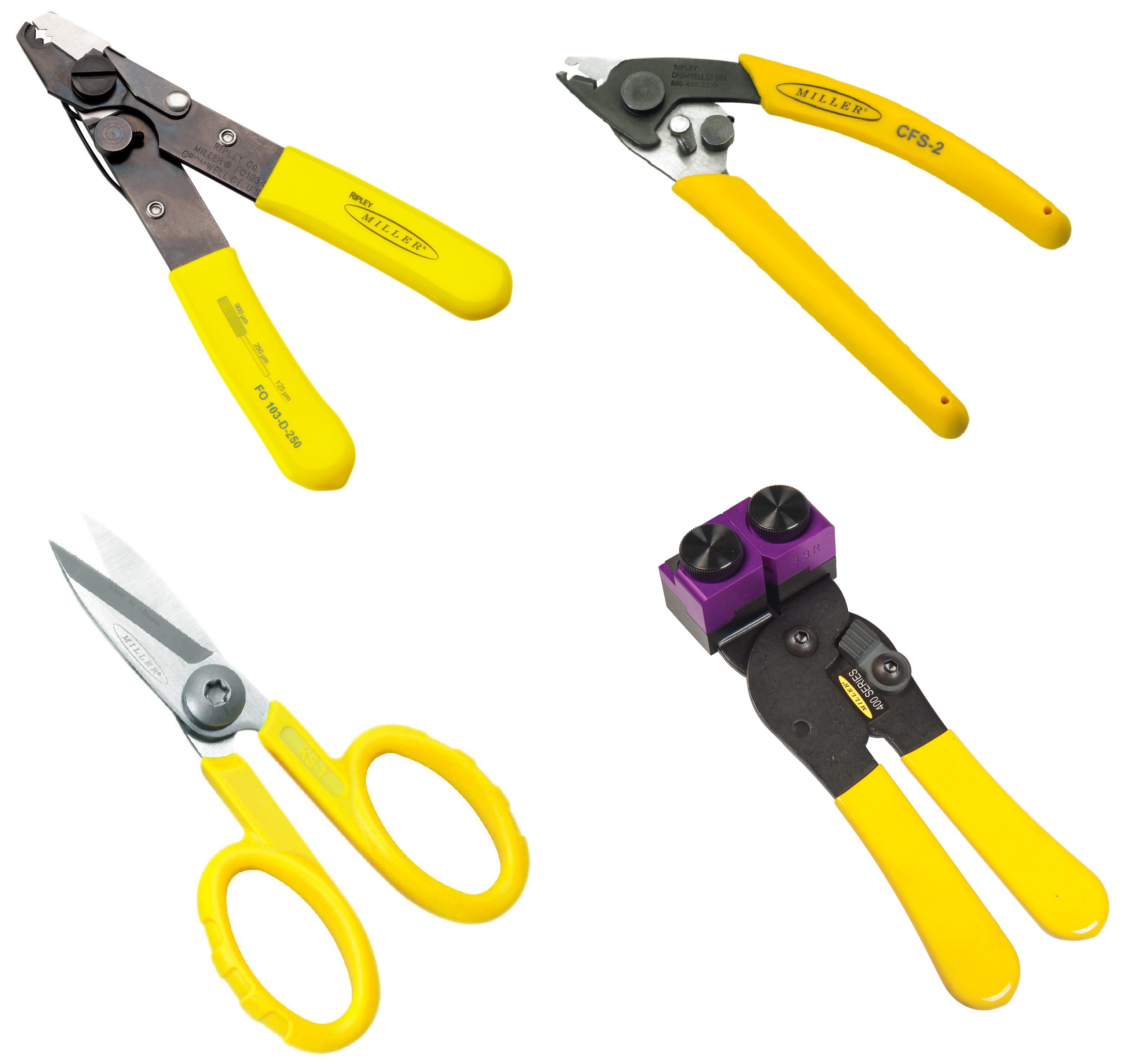 Kabelstripper-elektrische draadgeïsoleerde stripper kabelstripper elektricien handgereedschap